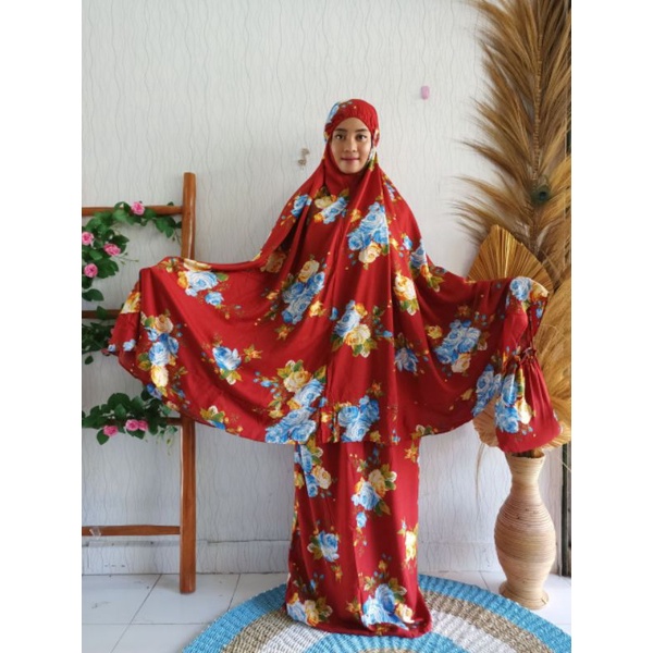 new mukena wanita mukena dewasa mukena murah mukena terawih mukena jumbo mukena rayon mukena kekinia