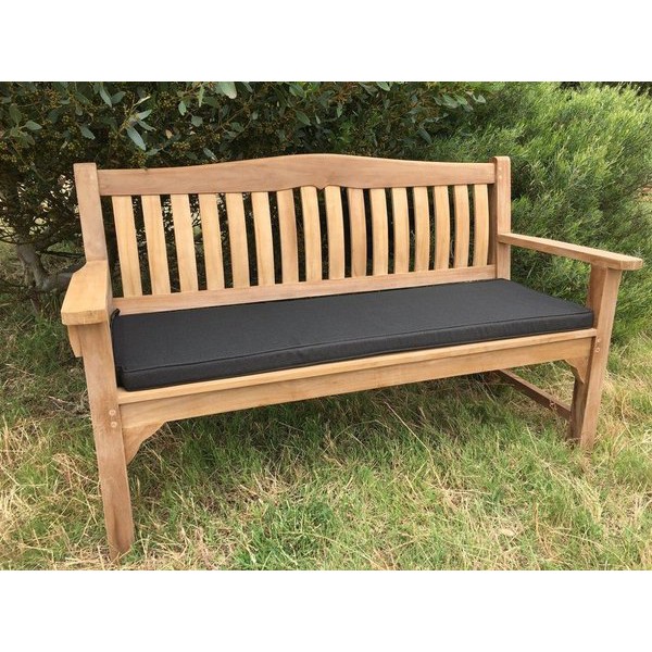 Kursi taman furniture jepara