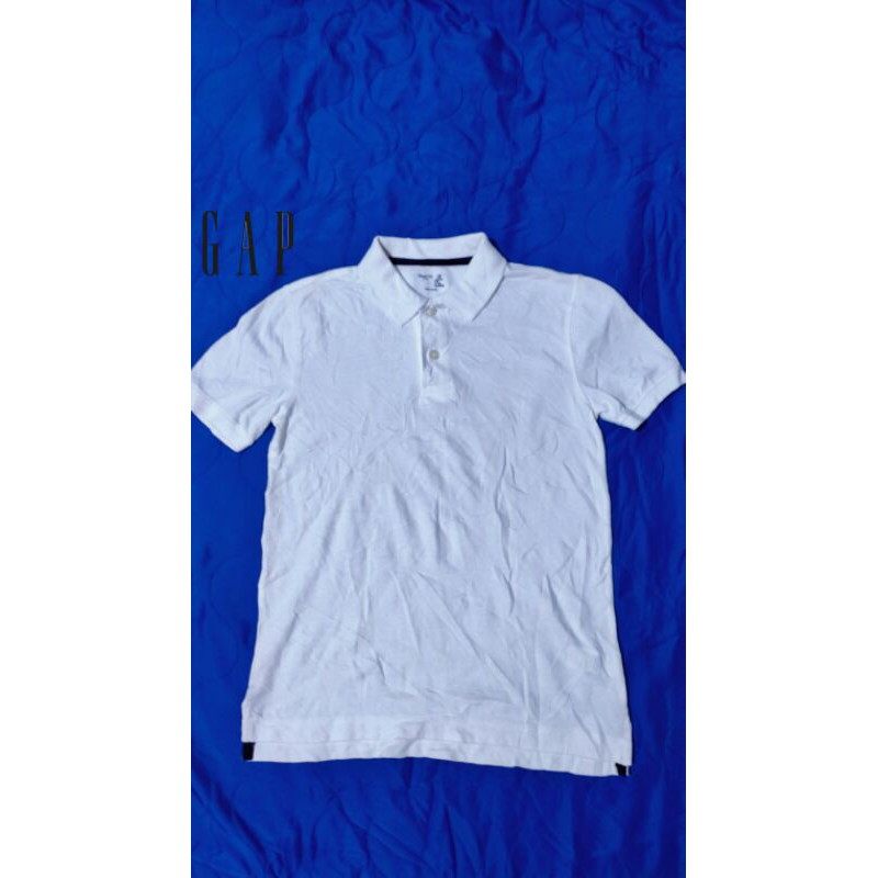 GAP KIDS T-SHIRT SECOND ORIGINAL