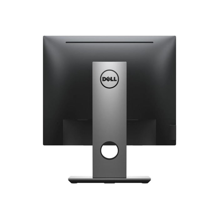 LARIS Monitor LED DELL P1917S  SQUARE