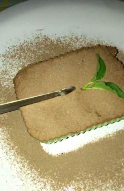 Gorden Vitrase Spiral Kupu Kupu Murah Motif Bunga Berwarna