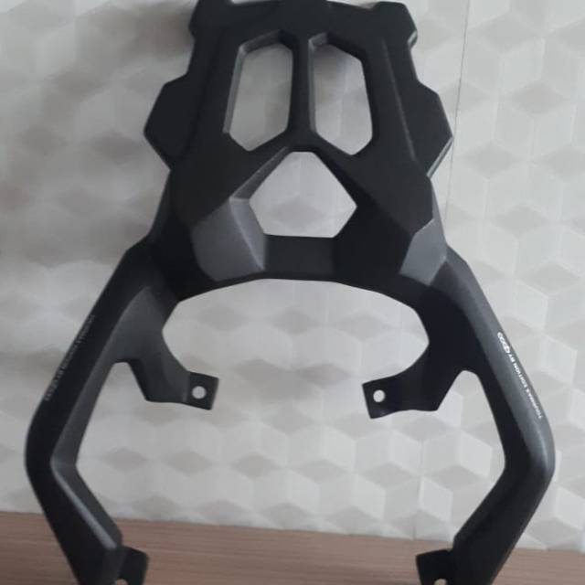 GBOO TOURMAX EDITION ADV150