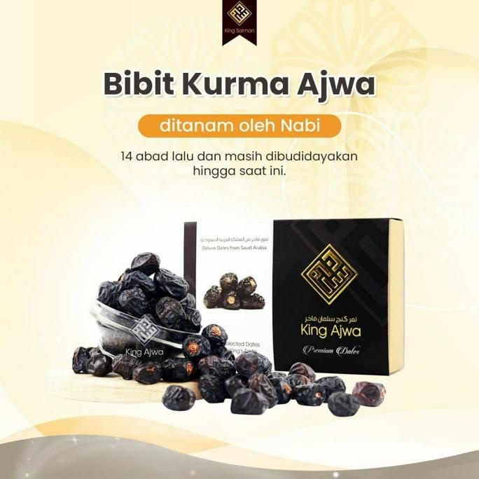 

BISA COD KURMA AJWA KING SALMAN 500GR/KURMA 1KG/KURMA BARARI/KURMA RUTHOB/KURMA BAM/KURMA PALM FRUIT/KURMA TANGKAI/KURMA AZWA/KURMA SUKKARI/KURMA SAFAWI/KURMA TUNISIA/KURMA MUDA KUNING/KURMA MUDA HIJAU/KURMA MEDJOL/KURMA MADINAH SUPER