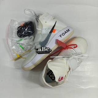 nike hyperdunk custom