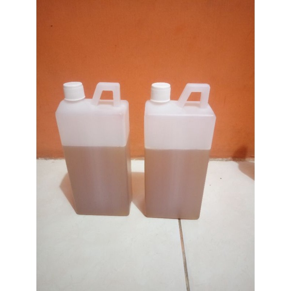 

madu apis mellifera 1 kg
