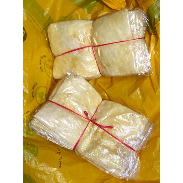 Glasswool glaswool gaspul gaswool gasbul glaspul gaspol glaspol kuning knalpot