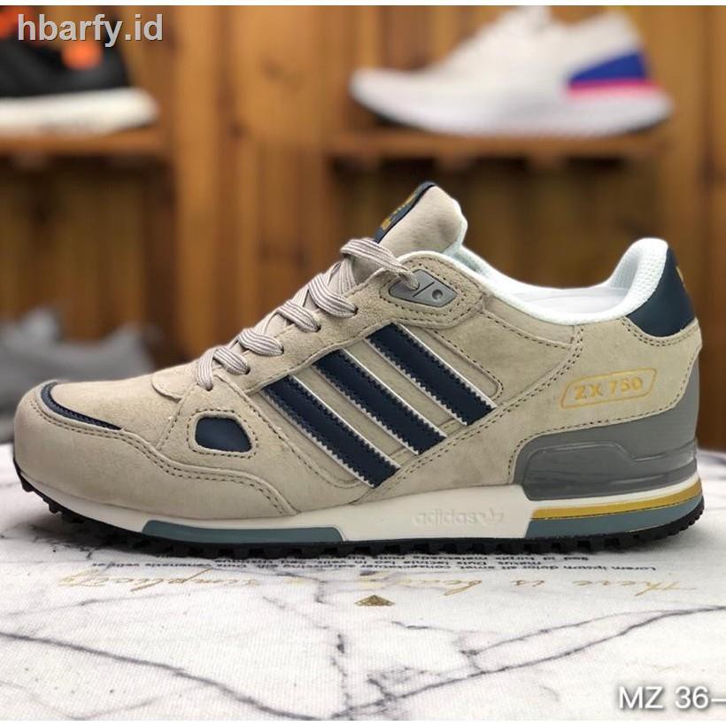 sepatu adidas limited edition