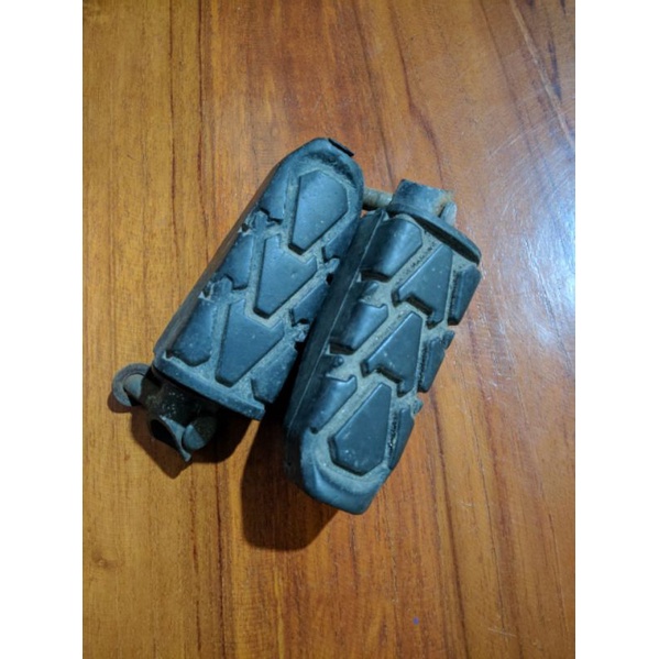 karet bostep mp mono original karet pijak an mp mono ori karet postep mp mono ori