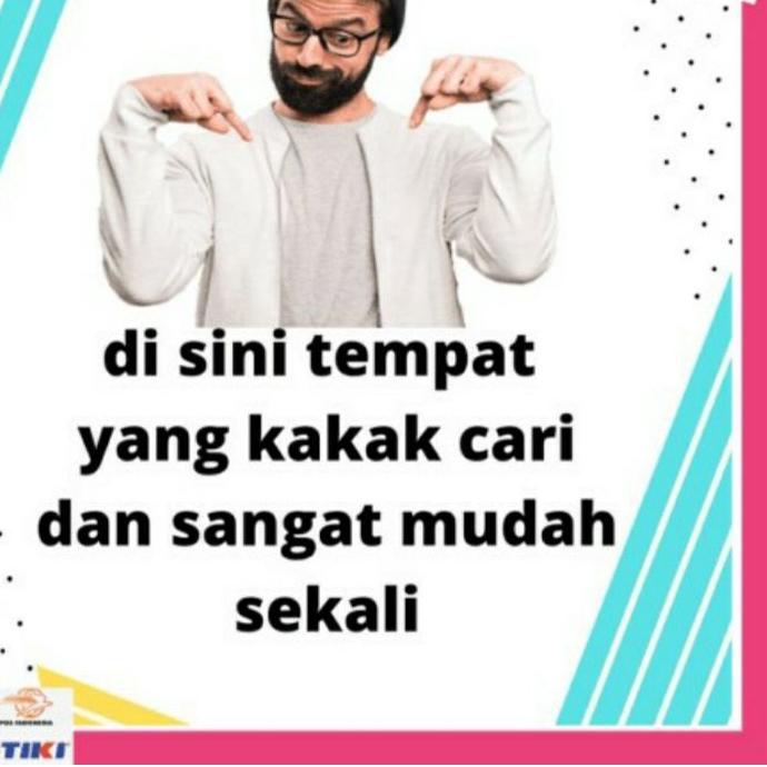 

Baru Kertas Struk Termal EDC Logo BRI 10 Roll Kertas Agen Brilink Edc