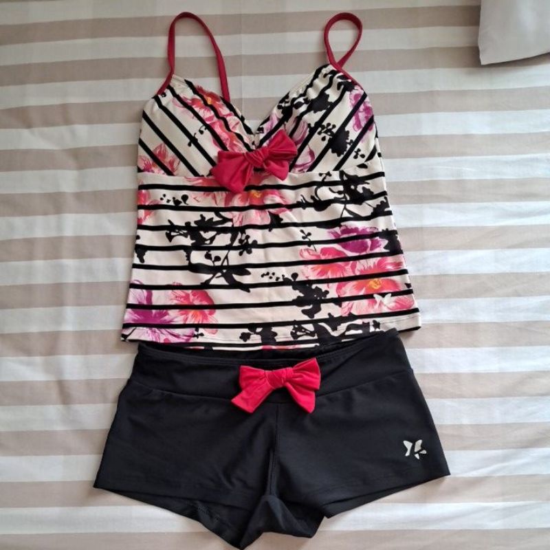 Baju renang wanita  Lasona Swim suit