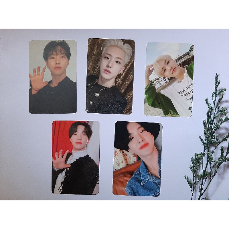 PC Hoshi Henggarae Dul, TTT Hoshi, Going Magazine Hoshi, TC Spider Hoshi