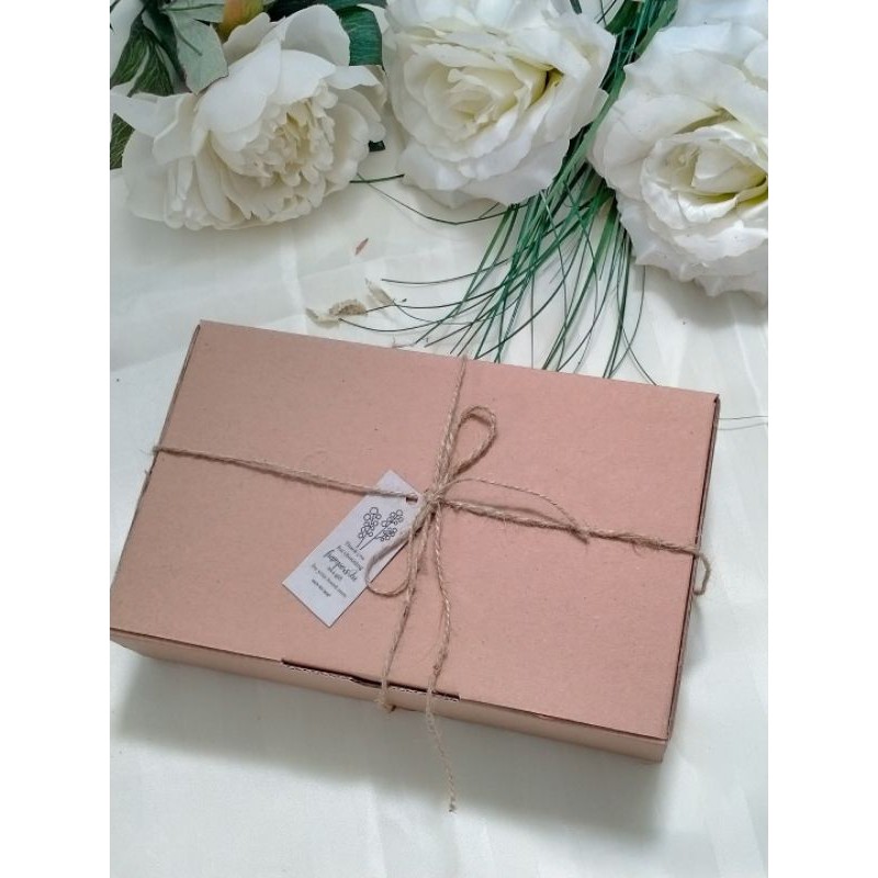 

Hampers,Gift box,kotak kejutan, surprise box,paket kado