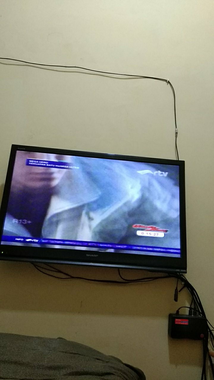 Batik Jumbo Big Size Jumbo Xxl Xxxl 3l 4l 5l Murah Batik Jumbo Couple