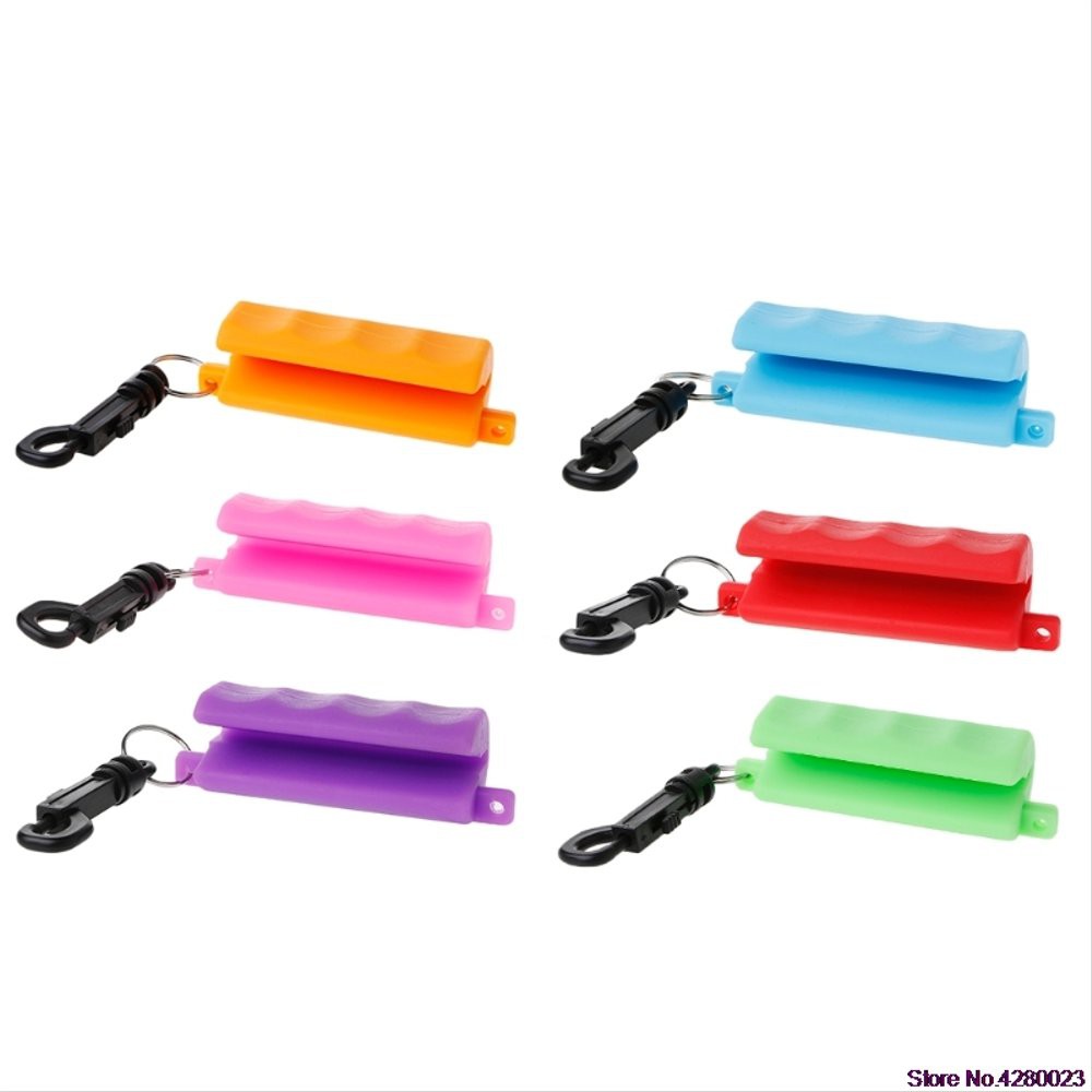 

Arrow Puller Pencabut anak panah warna polos