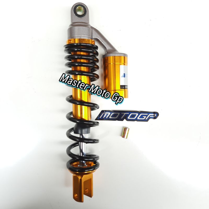 shock belakang matic Mio - Vario - scoopy - Beat Shock tabung matic Mt 07 Moto Gp shock breaker