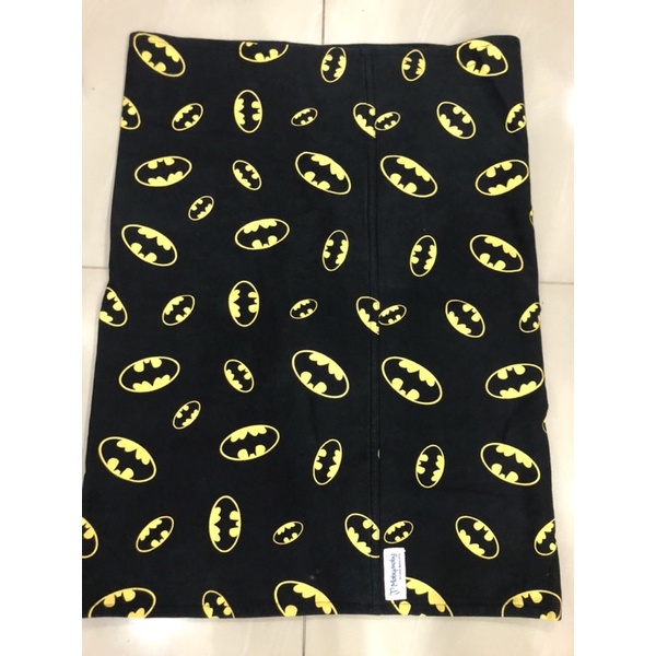 gendongan bayi kaos geos mobymoby size M preloved