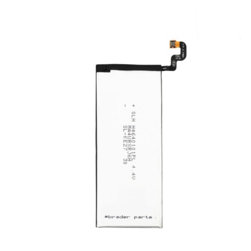 Battery Baterai Batre Samsung Galaxy Note 5 / N920 Original