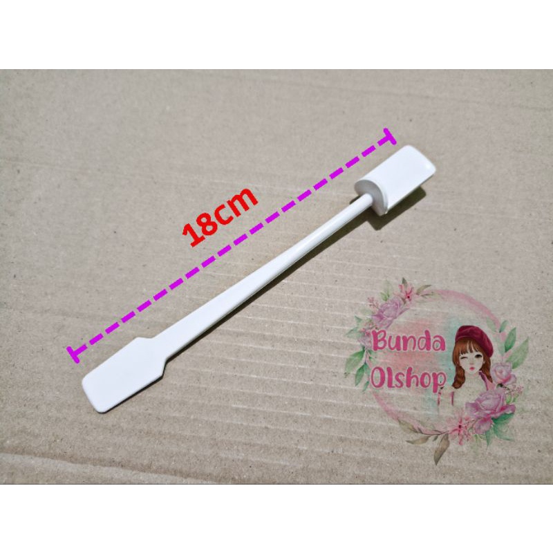 Sendok Blender Miyako Multi | Sendok Blender Universal