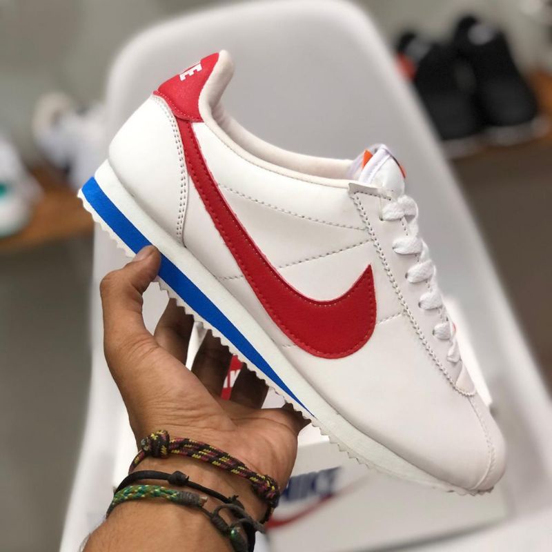 SEPATU NIKE CORTEZ. SEPATU PRIA/WANITA. SEPATU PALING BEST SELLER