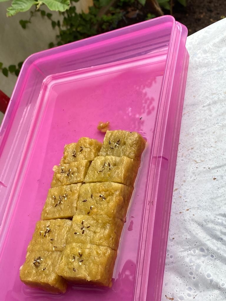 Wadahfuntastikfour Free