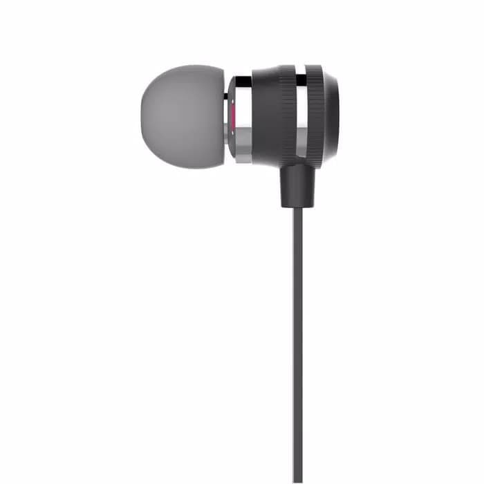 in ear monitor Vidvie stereo the elegant sound HS625 - Earphone vidvie