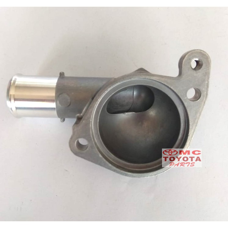 Water Inlet Avanza Xenia Rush Terios 16321-BZ010