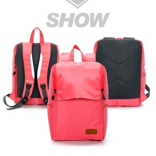 MINGKE Tas  laptop 13 3 14 15 6 inch Waterproof Fashion 