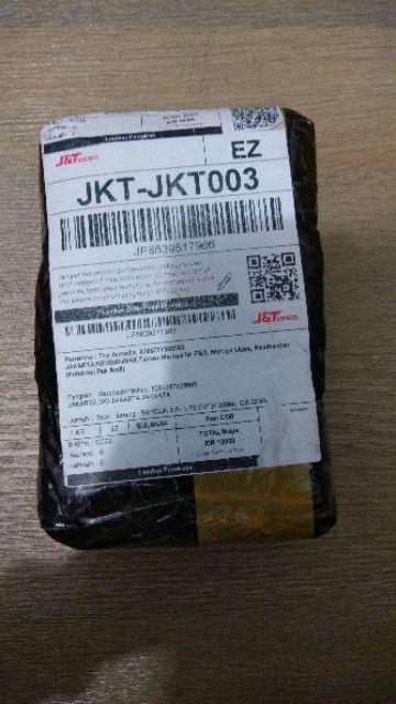 Bayclin 5 In 1 Pemutih 200ml Original