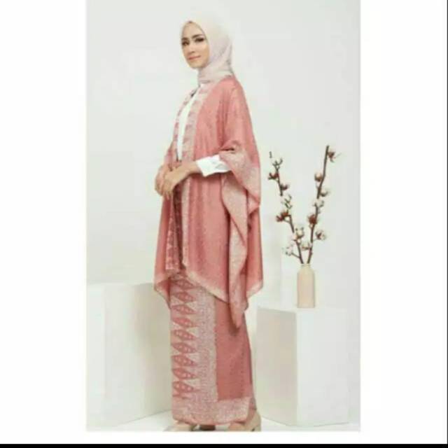 TERMURAHHH,, READY STELAN OUTFIT