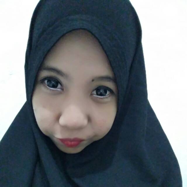 aisyah172