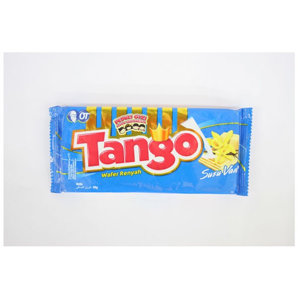 

Tanggo Wafer Vnl 78G