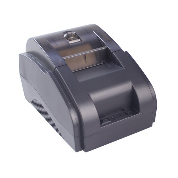 

Stok Terakhir printer thermal kasir 58mm - USB WL Berkualitas
