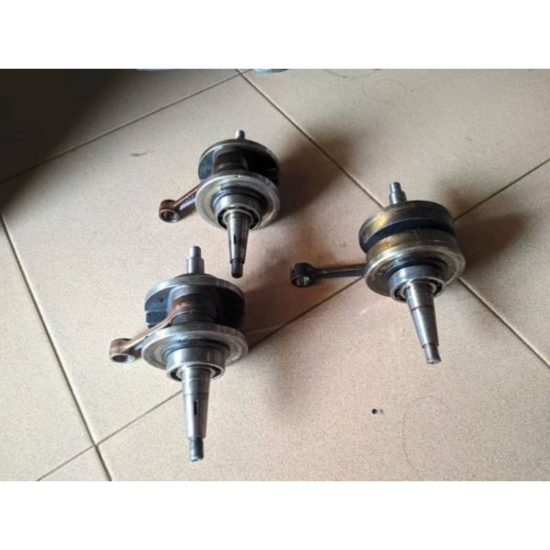 kruk as ninja r ss rr standar no oblak kruk as ninja bandul ninja original