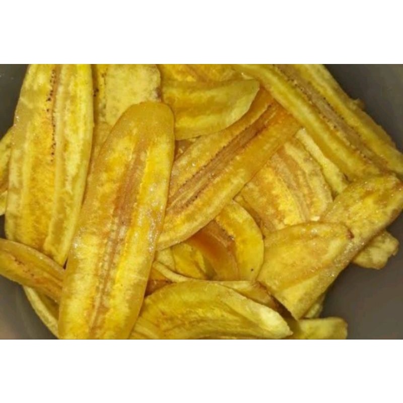 

keripik pisang
