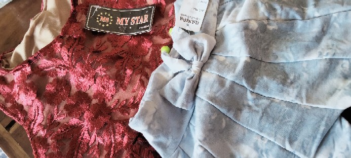 Rok Celana Motif Uk 1-2 Tahun / Rok Celana Bawahan Anak Perempuan Murah Motif Batik Abstrak Salur