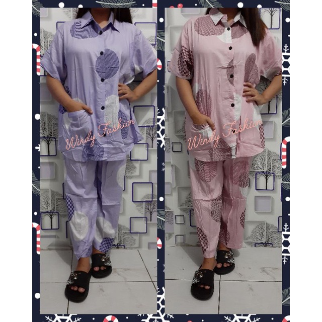 Piyama CpXxl( jumbo )Agnes(Random)