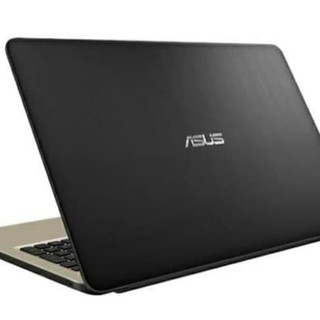 Harga asus x441ba Terbaik - Mei 2020 | Shopee Indonesia