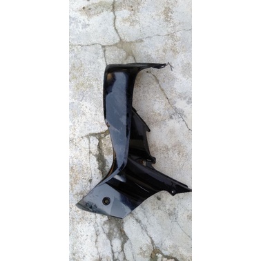 sayap kiri Shogun 125 NR FL Sp