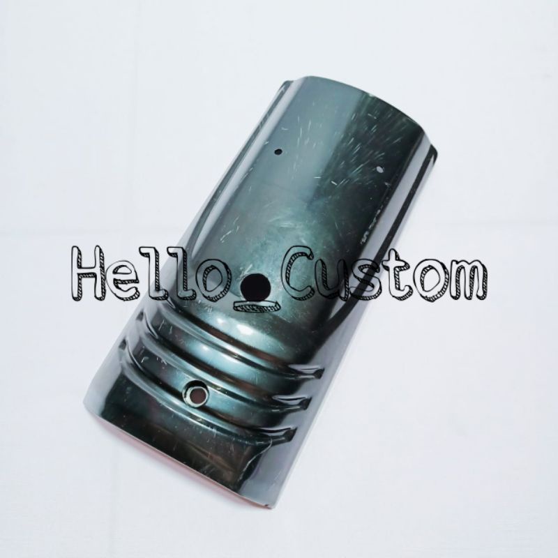 Dada Honda Astrea Grand Panel Honda Astrea Grand