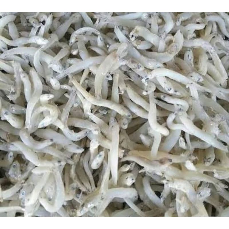 

Teri Medan /250gr
