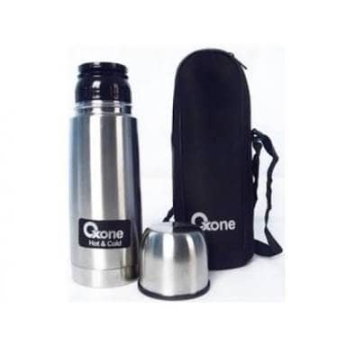 OXONE Vacuum Flask 750 ML (OX-750) Botol Minum Air oxone