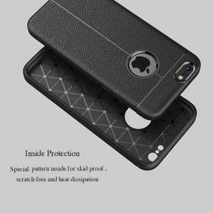 Sofcase Auto Fokus Leather OPPO Reno 6 4G/Reno6 5G/Reno 5/Reno5 F/Rno 4/Reno4 F/4Pro/3/3PRO/Reno 2/Reno2 F/1/F1 F1F F1S-Selfie F1+ F3 F3+ F5 F7 F9 F9-Pro F11 F11PRO A91 Soft Case Autofokus Kulit Sinte-Softcase Hitam Black Gelap-Murah-Bagus 2F 4F 5F Plus