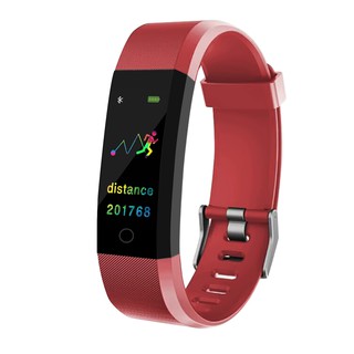 cognos b11 smartwatch