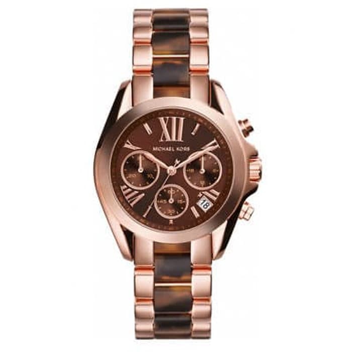 Michael Kors MK 5944 ORIGINAL | Jam Tangan Michael Kors Wanita  | Jam Tangan Michael Kors TERMURAH