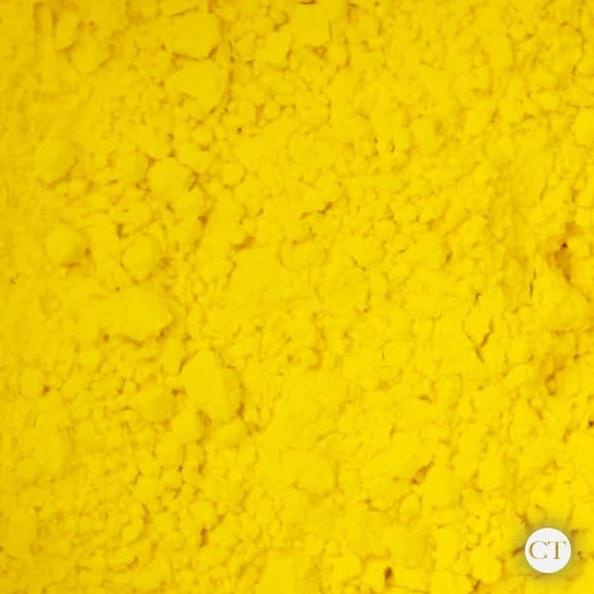 

Daffodil Petal Dust