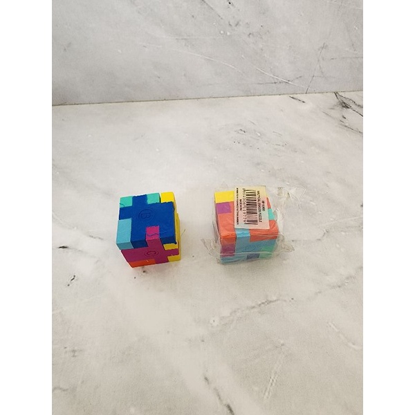 

wiggle penghapus puzzle kotak wiggle penghapus nautical
