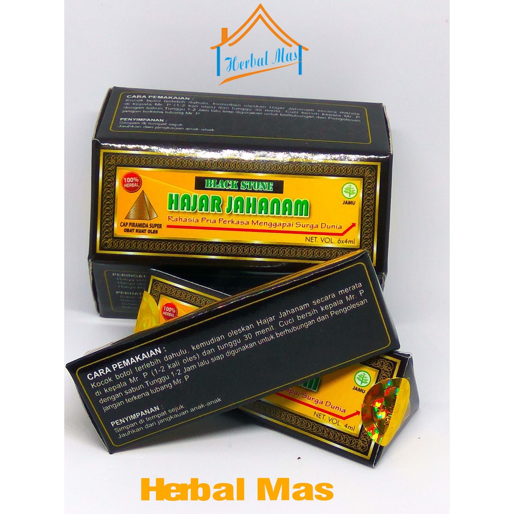 HJ SUPER PREMIUM ORIGINAL 100% DIJAMIN BARANG ASLI