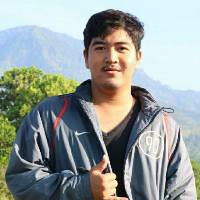 hanif_ibrahim18373838383