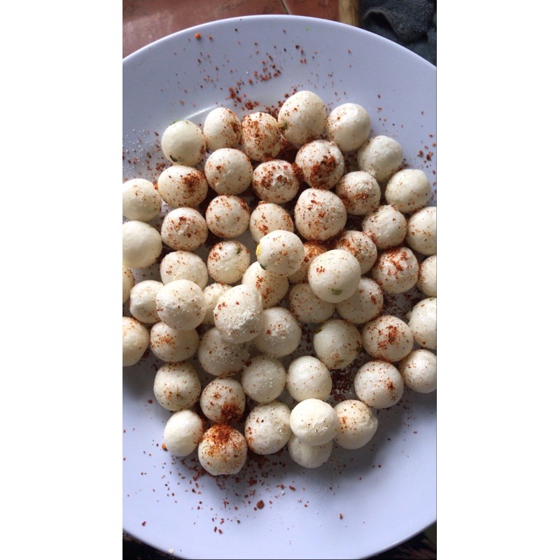 

cimol mozarella