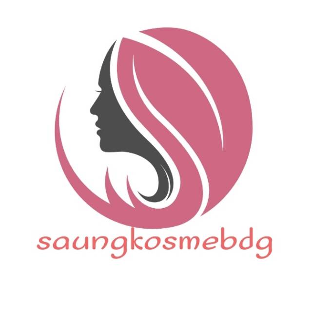 saungsepatubandung